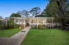 14 Cooke Street, Bittern VIC 3918-Image