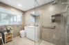14 Cooke Street, Bittern VIC 3918-Image