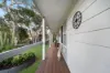 14 Cooke Street, Bittern VIC 3918-Image
