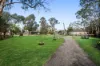14 Cooke Street, Bittern VIC 3918-Image
