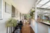 14 Cooke Street, Bittern VIC 3918-Image