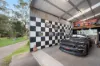 14 Cooke Street, Bittern VIC 3918-Image