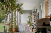 14 Cooke Street, Bittern VIC 3918-Image