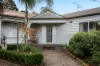 14 Cooke Street, Bittern VIC 3918-Image