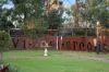 14 Cooke Street, Bittern VIC 3918-Image