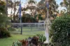14 Cooke Street, Bittern VIC 3918-Image