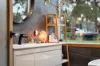 14 Cooke Street, Bittern VIC 3918-Image