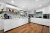 14 Cooke Street, Bittern VIC 3918-Image