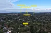 14 Cooke Street, Bittern VIC 3918-Image