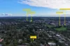 14 Cooke Street, Bittern VIC 3918-Image