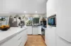 14 Cooke Street, Bittern VIC 3918-Image