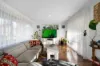 14 Cooke Street, Bittern VIC 3918-Image
