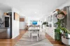 14 Cooke Street, Bittern VIC 3918-Image