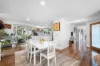14 Cooke Street, Bittern VIC 3918-Image