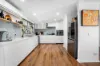 14 Cooke Street, Bittern VIC 3918-Image