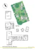 14 Cooke Street, Bittern VIC 3918-Floorplan