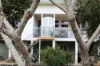 14 Dundee Road, Ambrose QLD 4695-Image