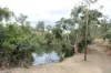 14 Dundee Road, Ambrose QLD 4695-Image