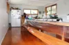 14 Dundee Road, Ambrose QLD 4695-Image