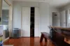 14 Dundee Road, Ambrose QLD 4695-Image