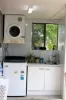 14 Dundee Road, Ambrose QLD 4695-Image