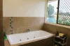 14 Dundee Road, Ambrose QLD 4695-Image