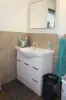 14 Dundee Road, Ambrose QLD 4695-Image