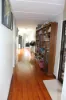 14 Dundee Road, Ambrose QLD 4695-Image