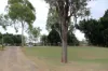 14 Dundee Road, Ambrose QLD 4695-Image