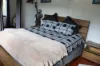 14 Dundee Road, Ambrose QLD 4695-Image