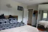 14 Dundee Road, Ambrose QLD 4695-Image