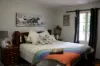 14 Dundee Road, Ambrose QLD 4695-Image