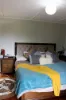 14 Dundee Road, Ambrose QLD 4695-Image