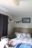 14 Dundee Road, Ambrose QLD 4695-Image