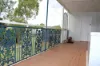 14 Dundee Road, Ambrose QLD 4695-Image