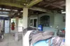 14 Dundee Road, Ambrose QLD 4695-Image
