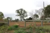 14 Dundee Road, Ambrose QLD 4695-Image