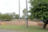 14 Dundee Road, Ambrose QLD 4695-Image