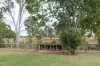 14 Dundee Road, Ambrose QLD 4695-Image