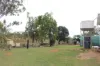 14 Dundee Road, Ambrose QLD 4695-Image