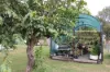 14 Dundee Road, Ambrose QLD 4695-Image