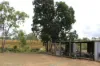 14 Dundee Road, Ambrose QLD 4695-Image
