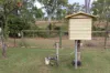 14 Dundee Road, Ambrose QLD 4695-Image