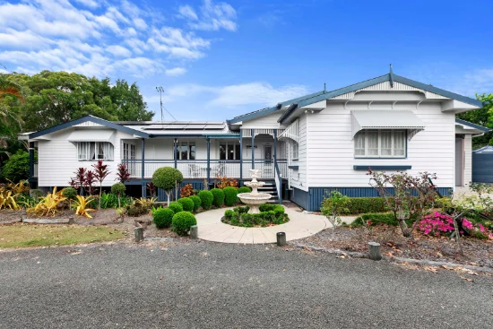 152 Pacific Drive, Booral QLD 4655-Image