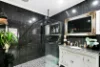 152 Pacific Drive, Booral QLD 4655-Image