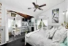 152 Pacific Drive, Booral QLD 4655-Image