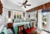 152 Pacific Drive, Booral QLD 4655-Image