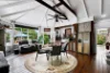 152 Pacific Drive, Booral QLD 4655-Image