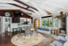 152 Pacific Drive, Booral QLD 4655-Image