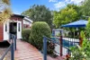 152 Pacific Drive, Booral QLD 4655-Image